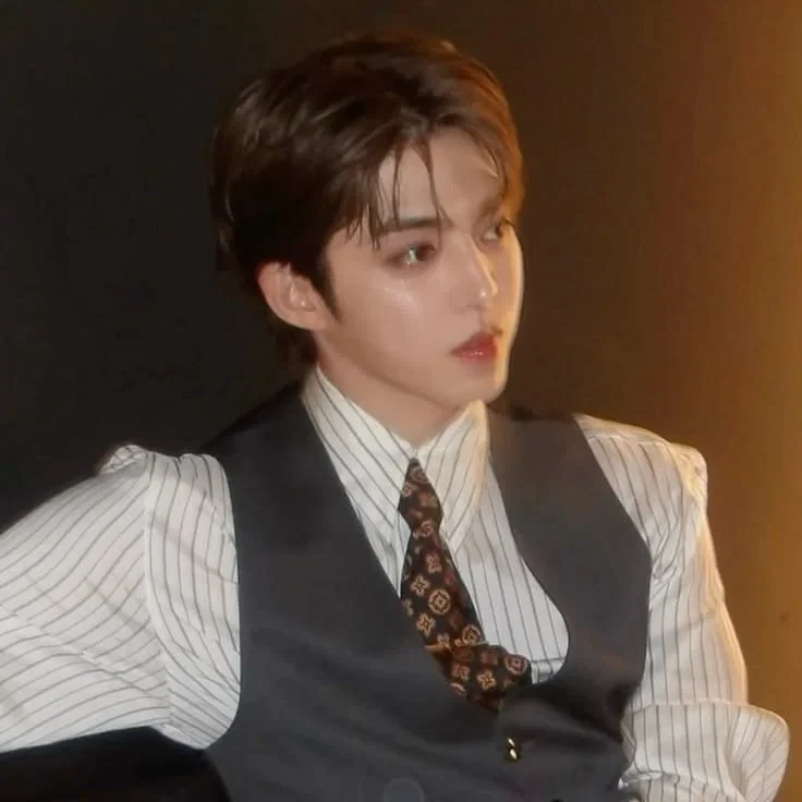 Choi Seungcheol 