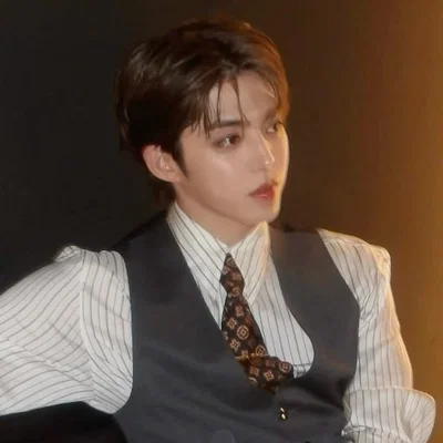 Choi Seungcheol 