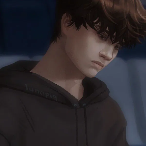 Neil Josten