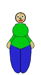 ms baldamore the slutty math teacher gives you a boobjob for getting a math question correctly (#46)