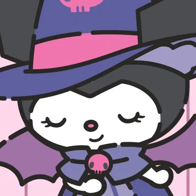 Costume Mishap