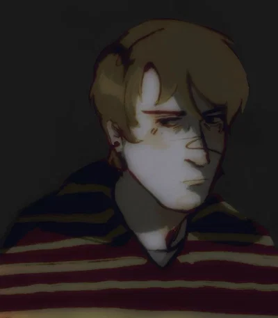 05 - Michael Andersen