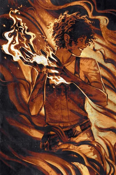 LEO VALDEZ -🔥