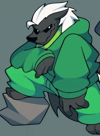 Stinker