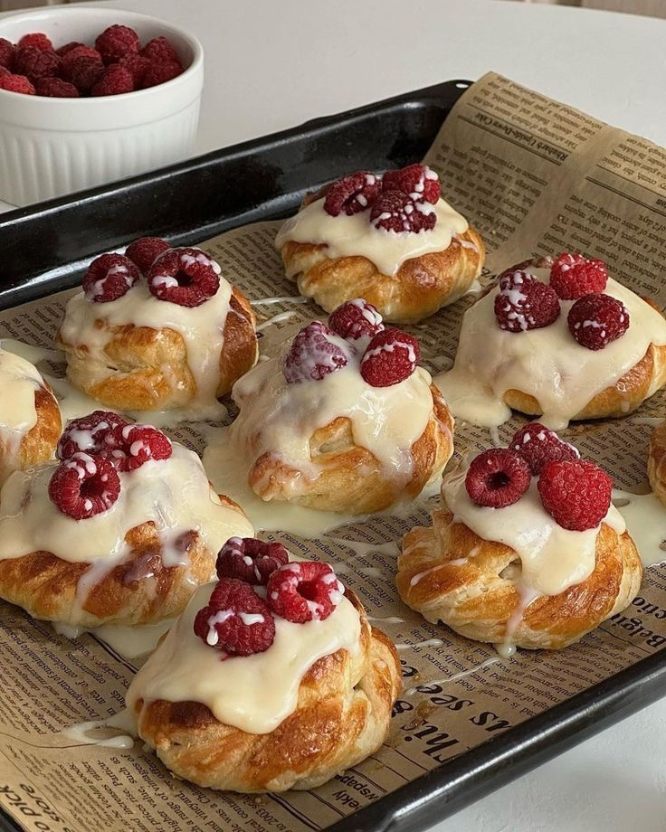Special Bakery