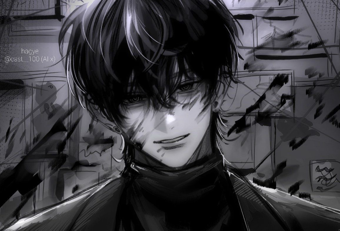 STALKER YANDERE  ᡣ𐭩    ᡣ𐭩  ᡣ𐭩      