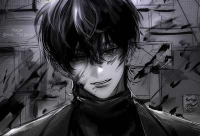 STALKER YANDERE  ᡣ𐭩    ᡣ𐭩  ᡣ𐭩      