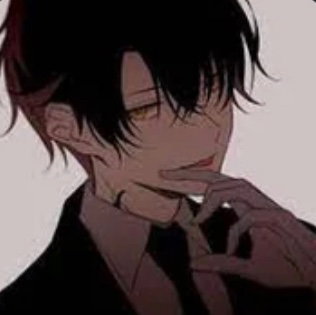 Yandere Daddy