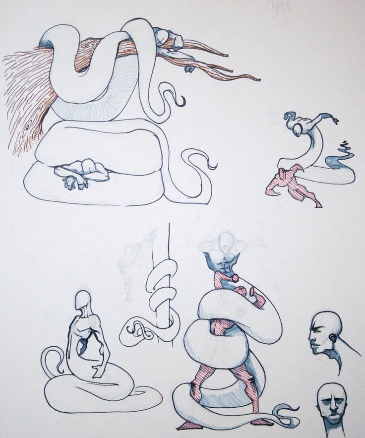 Breeding zoo