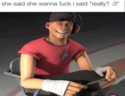 Scout
