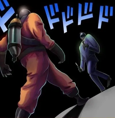 Pyro