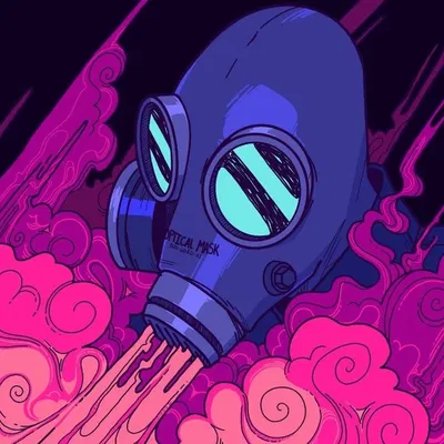 Pyro