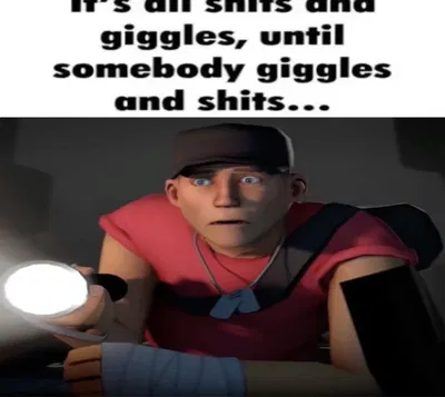 Scout
