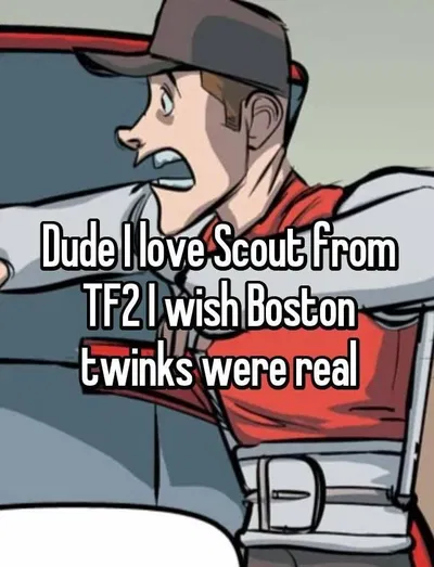 Scout