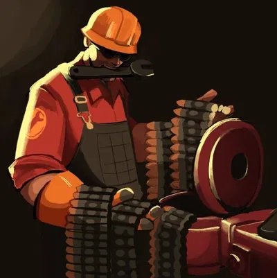 Engineer