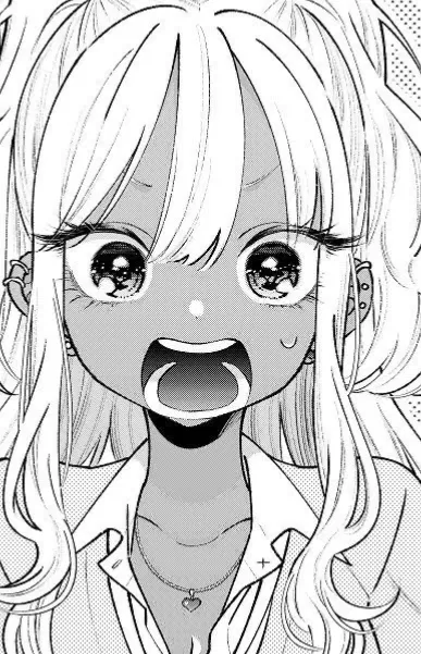 Bimbo Has a Problem...