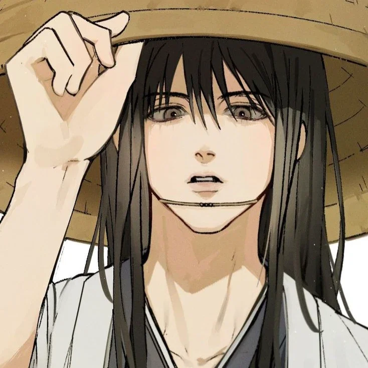 Kotarou Katsura