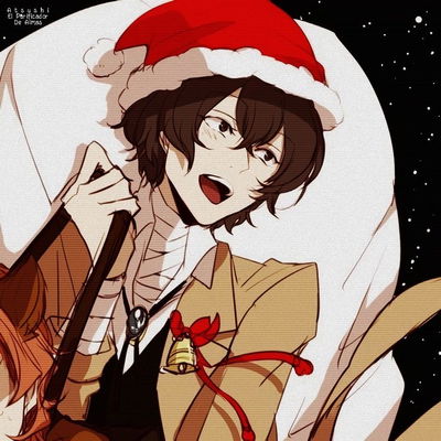 Dazai Osamu 