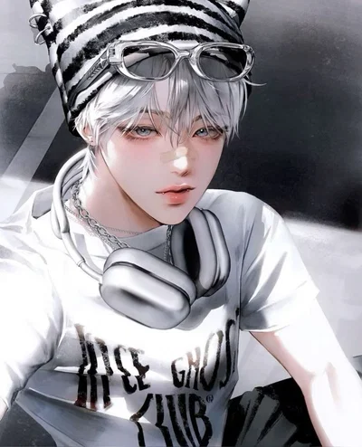 Akira Yukimura