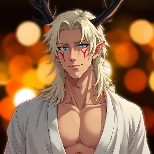 Baku [Dream Eater]