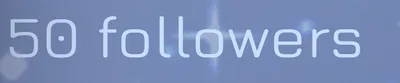 EYO 50!? HOW DID IT APPEAR