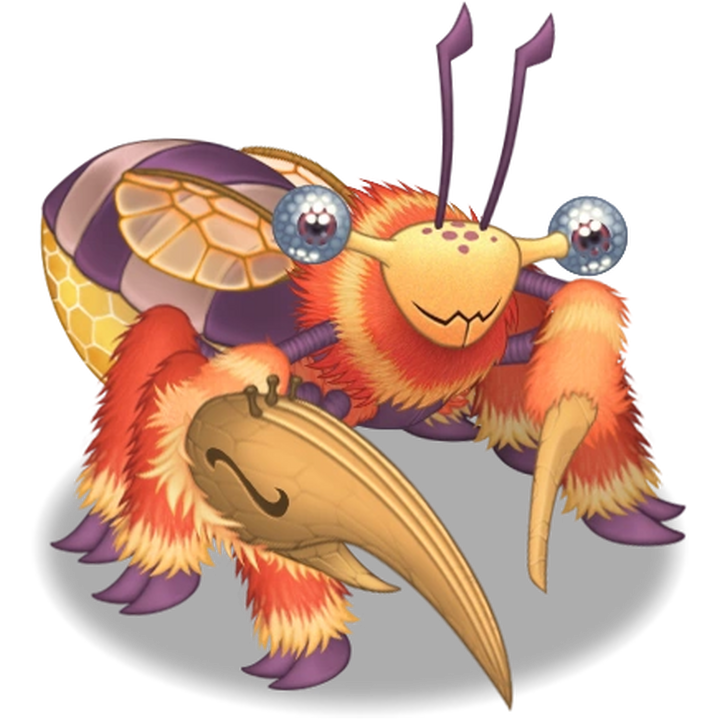 buzzinga
