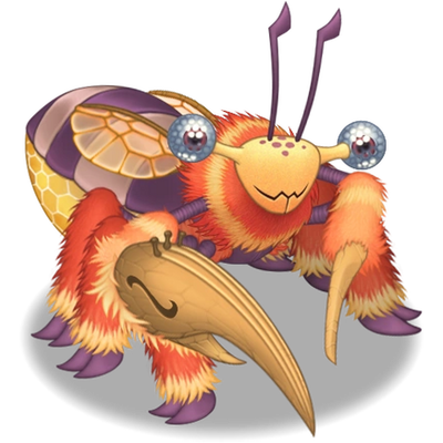 buzzinga