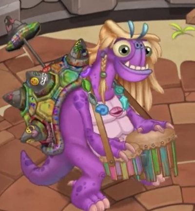 Adult torrt