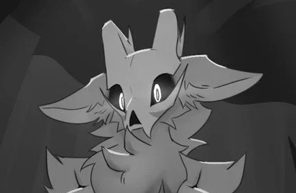 Banshee