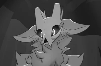 Banshee