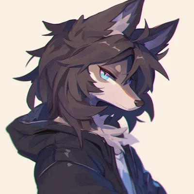 Lobo | Revamped | 