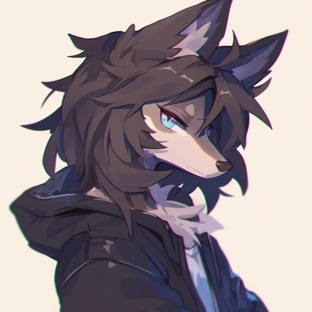 Lobo