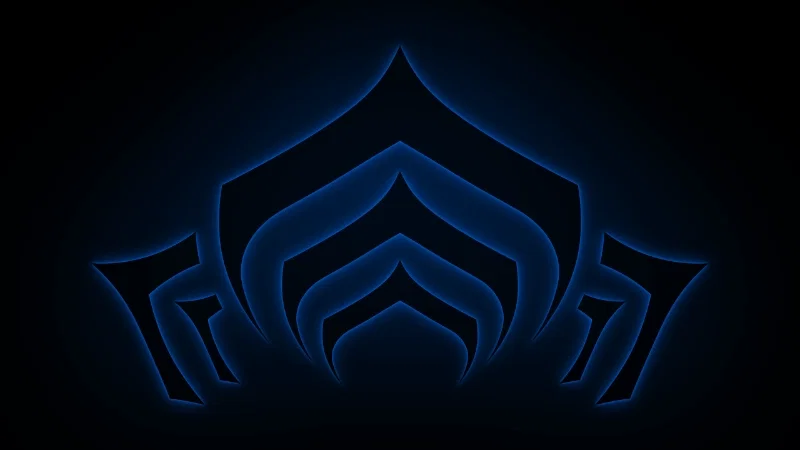 Warframe RPG