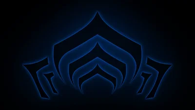 Warframe RPG