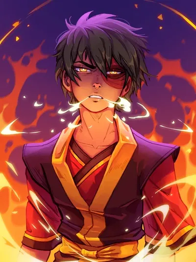 Zuko