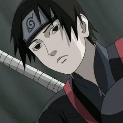 Sai