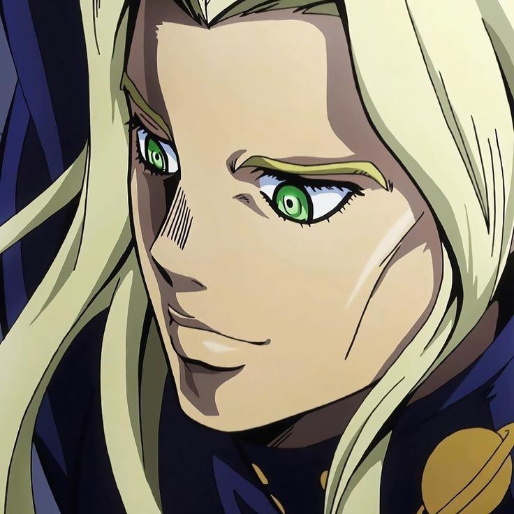 Mikitaka Hazekura