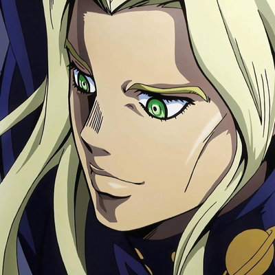 Mikitaka Hazekura