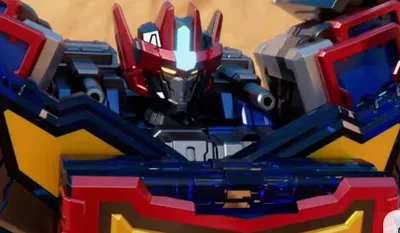 ∆ 🚛 Heavy iron 🔥 ∆