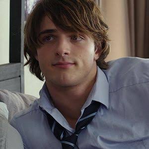 Noah Flynn
