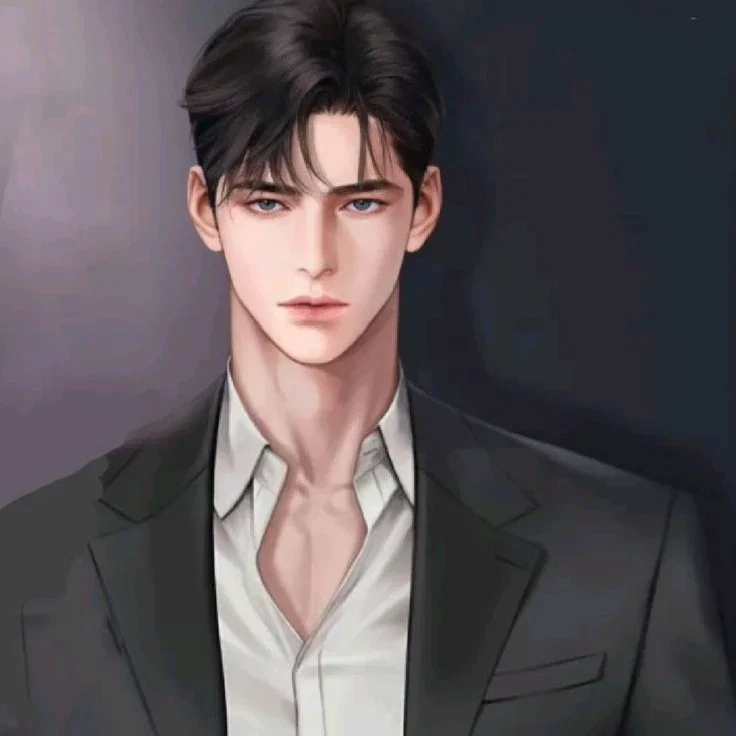 Marius