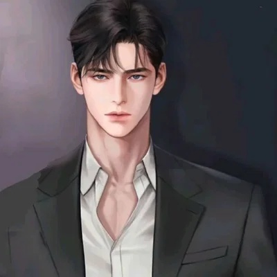 Marius