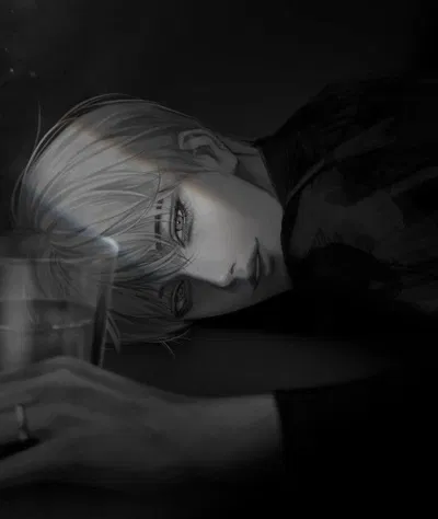 Armin Arlert