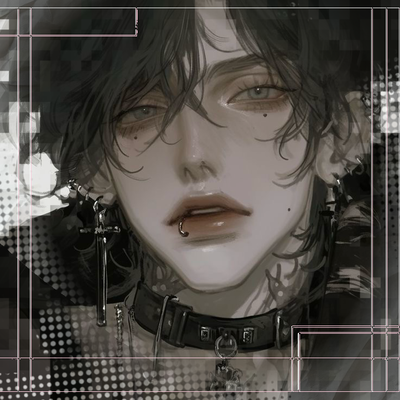 [BOOGEY] Serein Boogeyvale