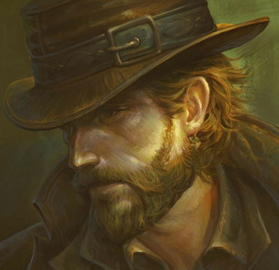 Hank Thompson 
