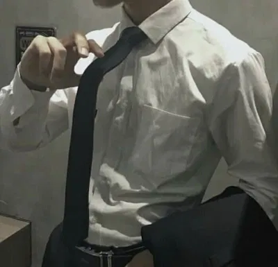 Degrading teacher: Professor Johnson