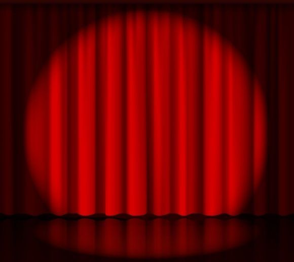 Talk show: The Hotseat