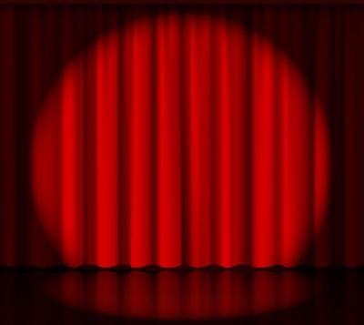 Talk show: The Hotseat