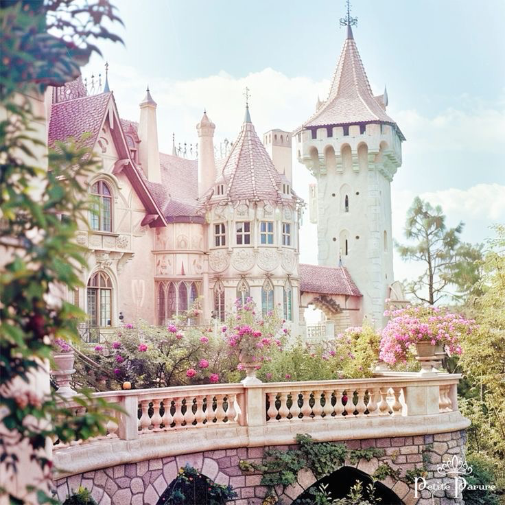 The Princes of the Land