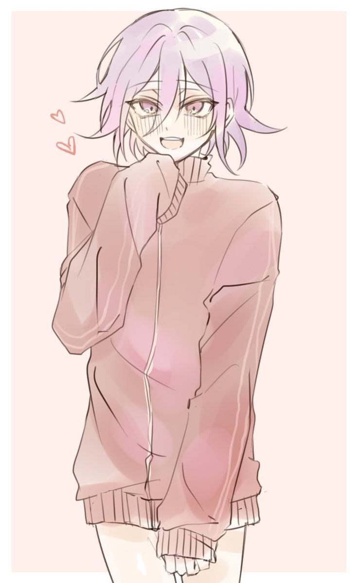 |•.°Kokichi↬{Is your neighbor!}.•°| 